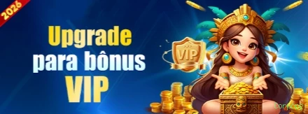 App Corpopg para Android e iOS - download grátis