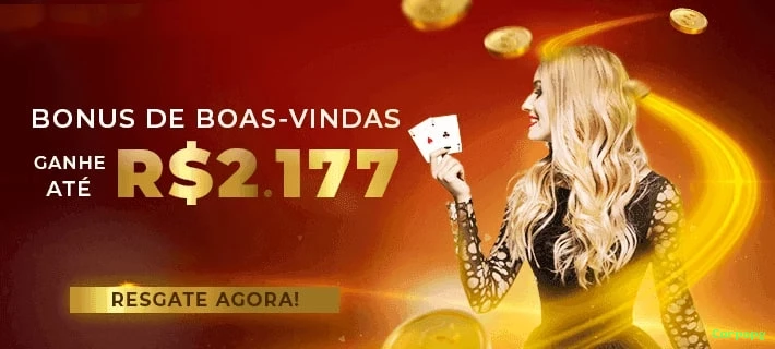 Cassino Corpopg - mesas ao vivo e jogos