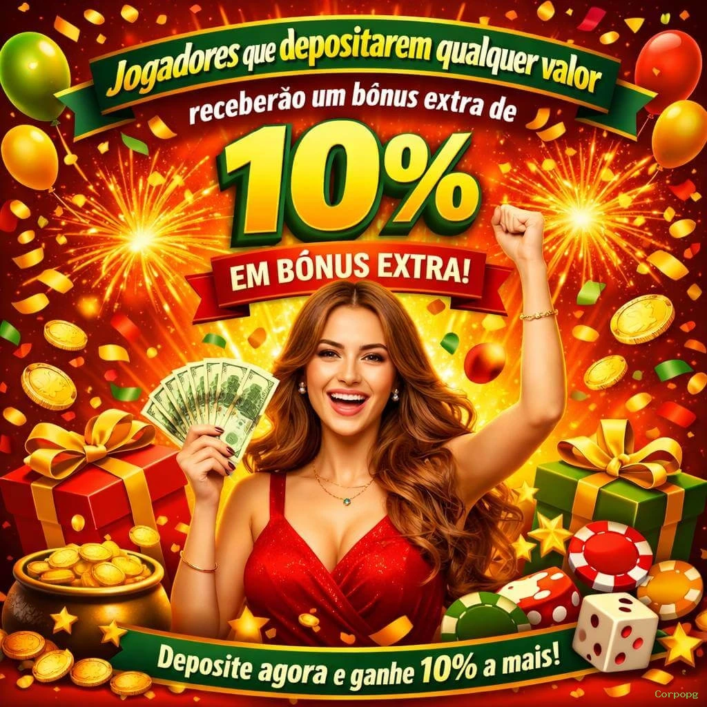 Login Corpopg - acesso à conta
