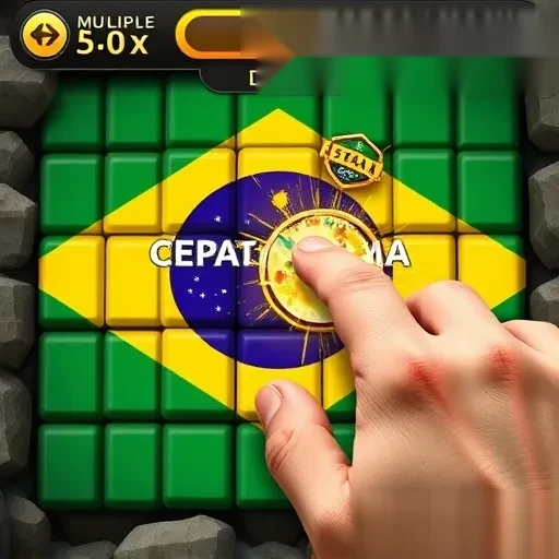 Desempenho do app Corpopg em diferentes aparelhos