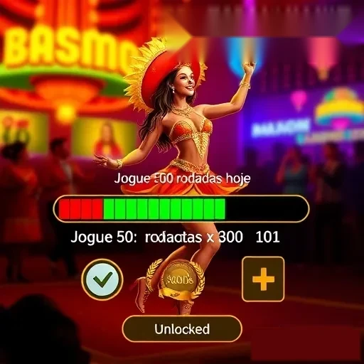 App Corpopg apostas esportivas mobile