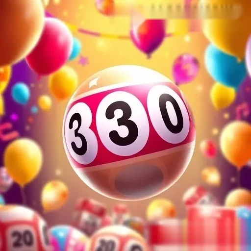 Cassino ao vivo Corpopg dealers