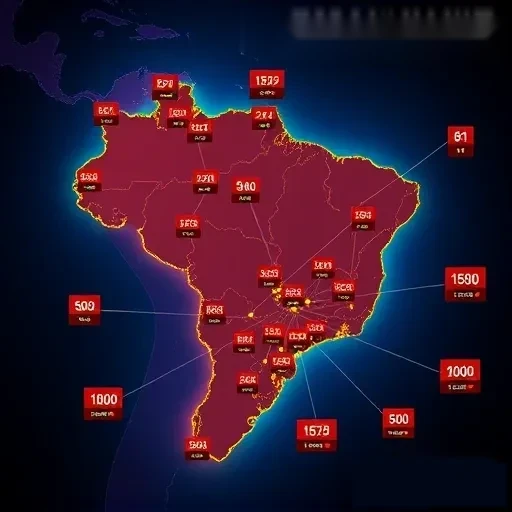 Dicas de segurança no login Corpopg