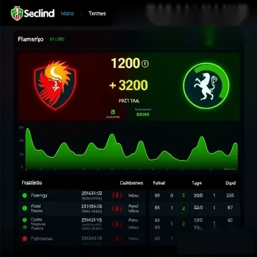 Perguntas sobre login na Corpopg