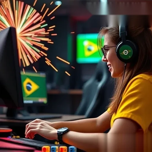 Formulário registro Corpopg