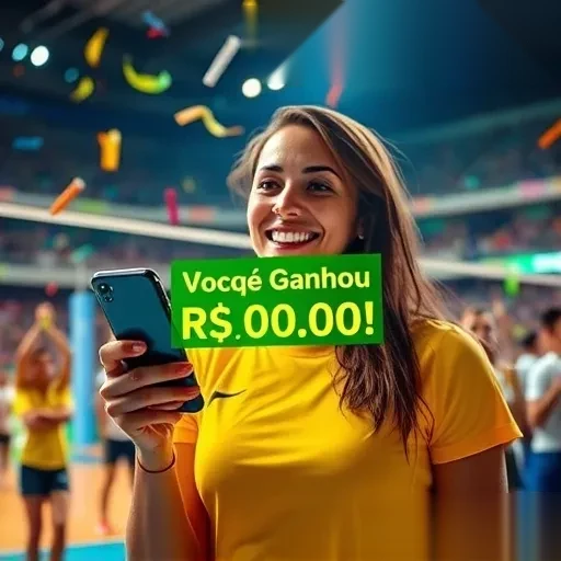 Cashback VIP Corpopg - reembolso semanal