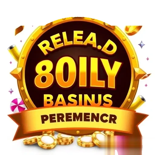 Slots com prêmios Corpopg